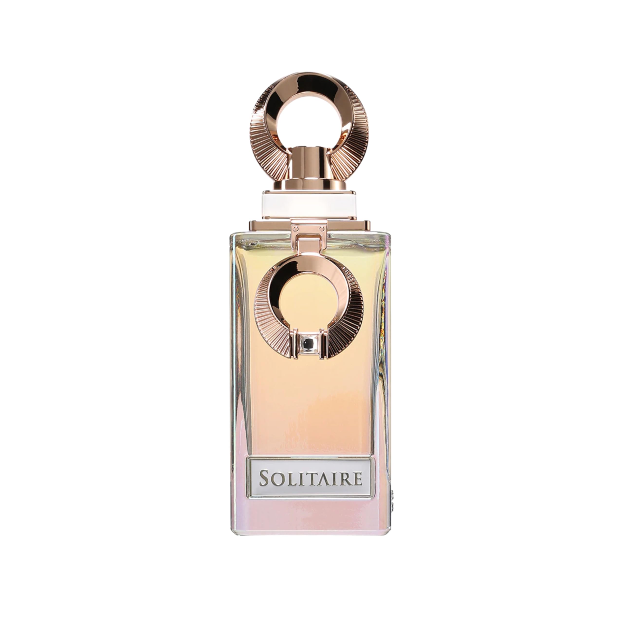 French Avenue Solitaire