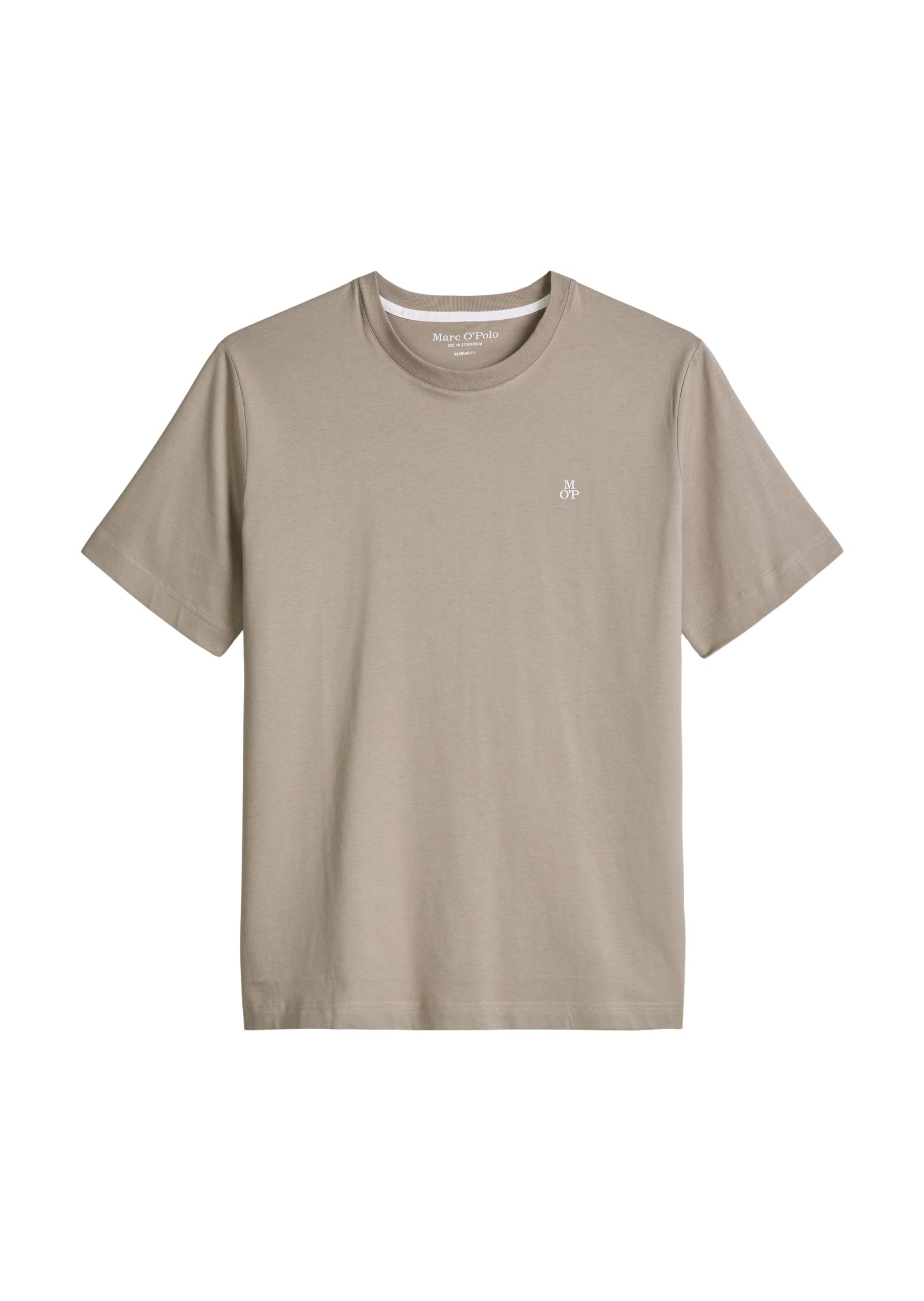 Mode von Amazon Fashion