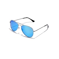 HAWKERS HAWK, Occhiali da sole Unisex - Adulto