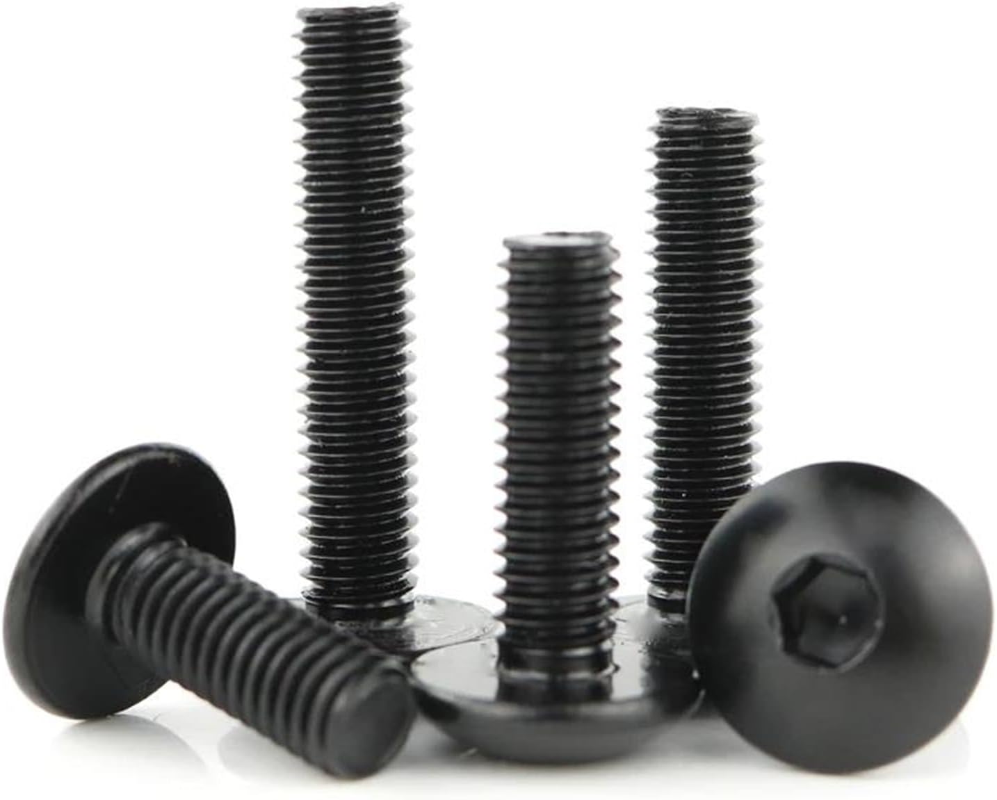 モトスクリューセット For CBR250R 2011 2012 2013 バイク用フルフェア