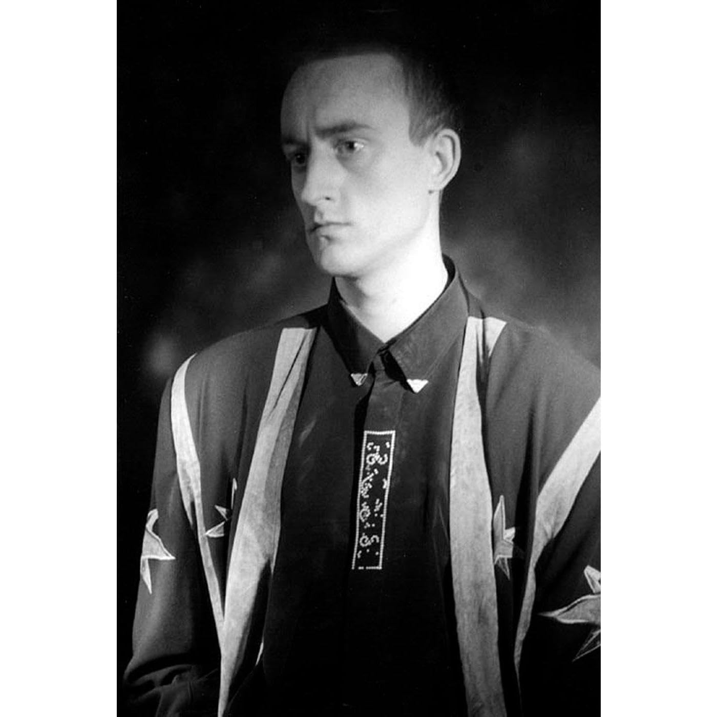 Clinical & Medical Hypnotherapy Fast Track Training Course - Become an NLP Life Coach Hypnotherapist