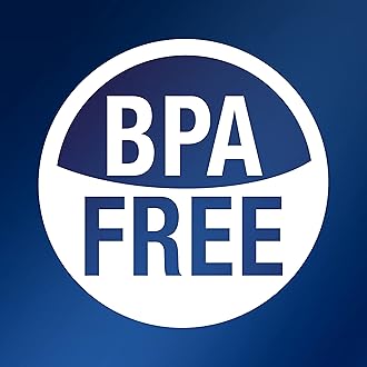 Reynolds 912 Foodservice Clear Plastic Wrap Film, 15 inch Width, 2000 Feet