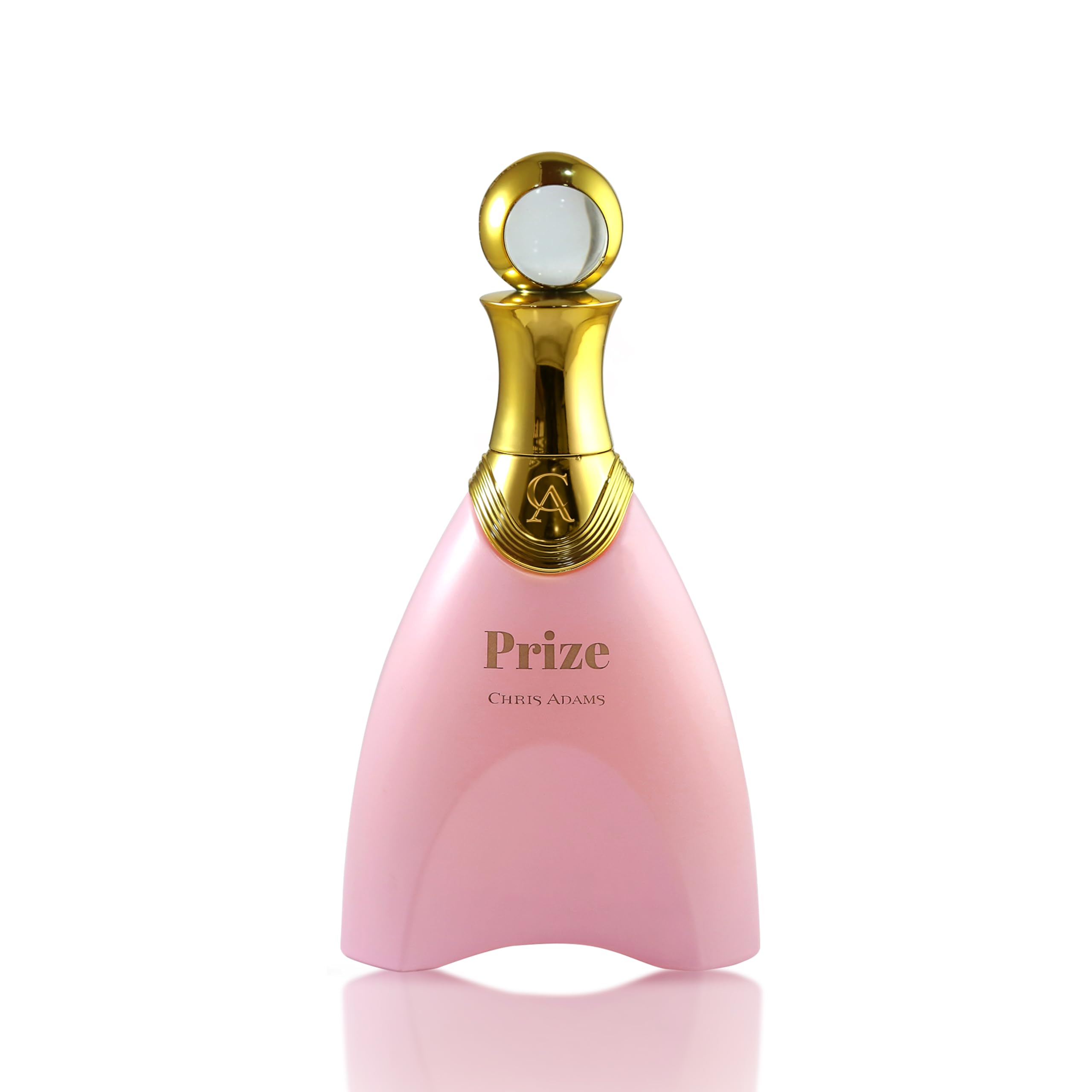 Chris Adams Prize Edp 100Ml-image