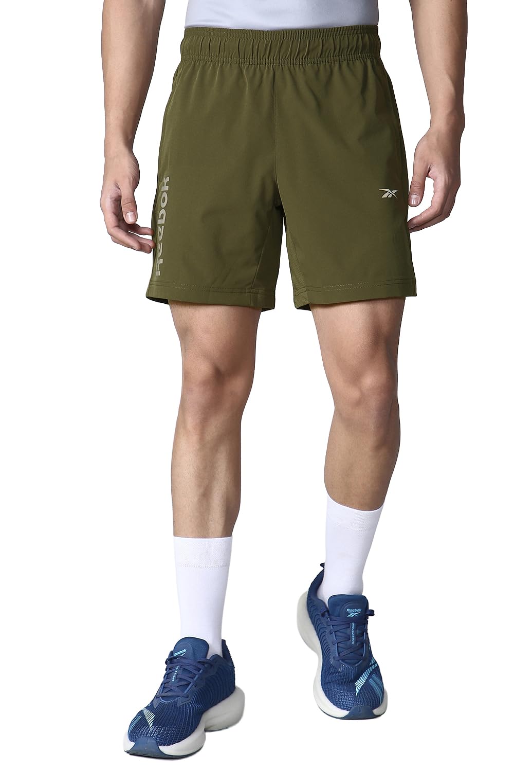 reebok Men Shorts-picture-53