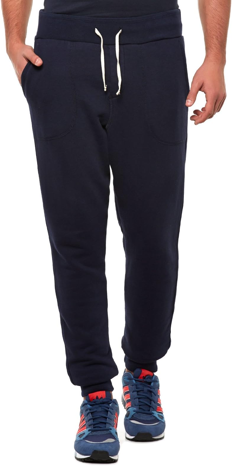 Scotch & Soda Men's Slim-Fit Sweatpant