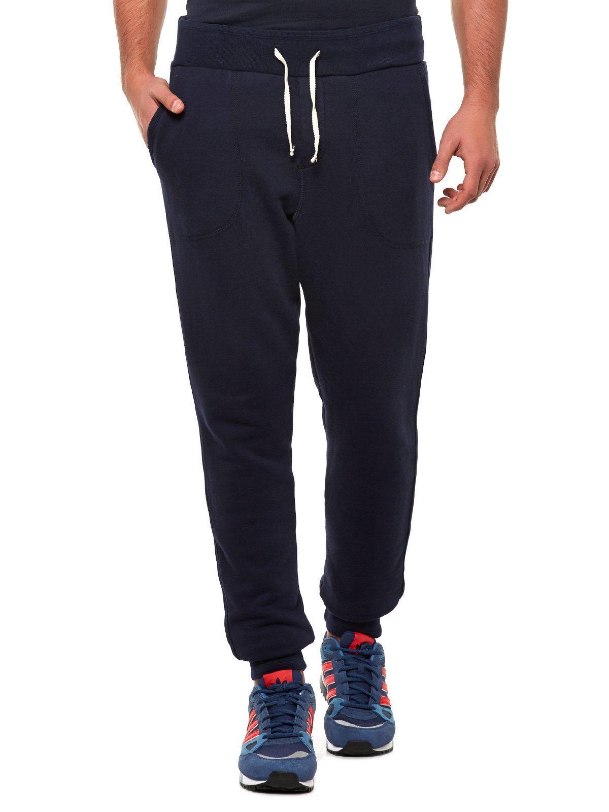 Scotch & Soda Men's Slim-Fit Sweatpant
