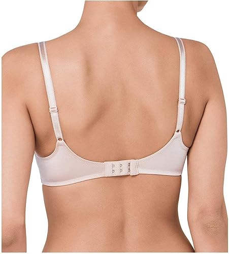 Miniatura 2 de Triumph Amourette Women's Bra