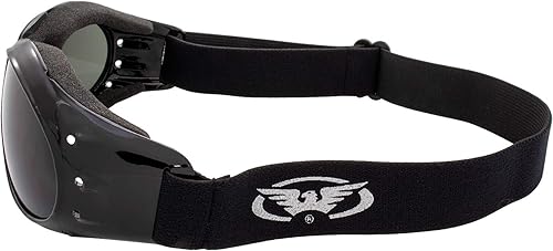 Miniatura 3 de Pesca Barco Playa Jet Ski Surf Kitesurf Gafas Balsa