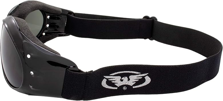 Fishing Boating Beach Jet Ski Surf Kitesurf Goggles Raft