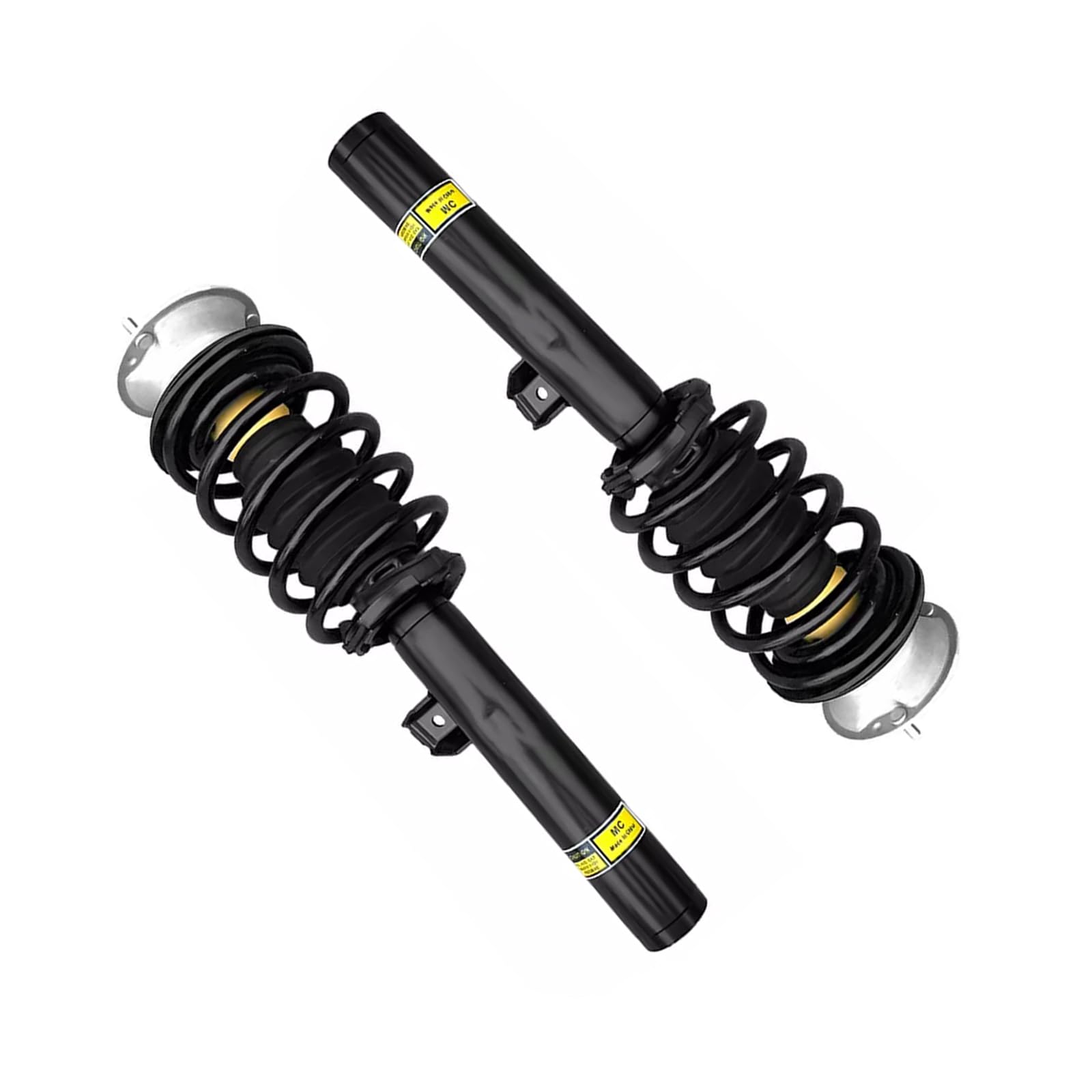 31316786519 31306772221 31316786520 2x Front Left + Right