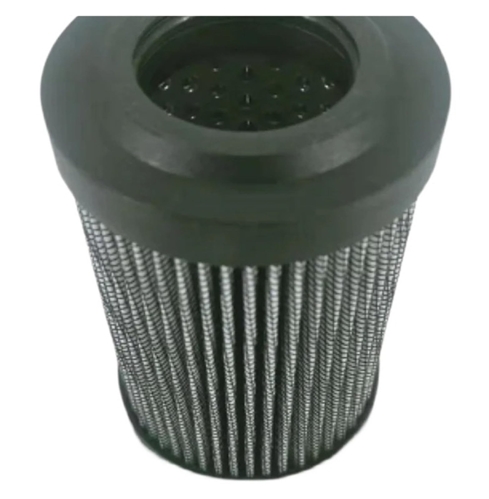 Cleufwko One Color Hydraulic Filter Element R928005837