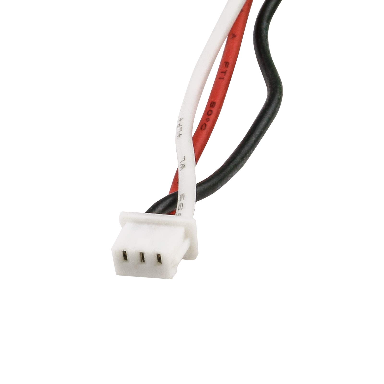 Empire quality replacement for Plantronics, CT14, 80639-01, 81087-01, 750mAh, 2.4v, NiMH