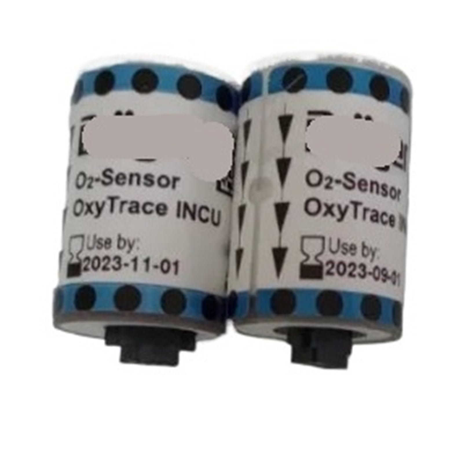 CXFCIHFT 1PCS MX01050 Oxygen Sensor O2-Sensor