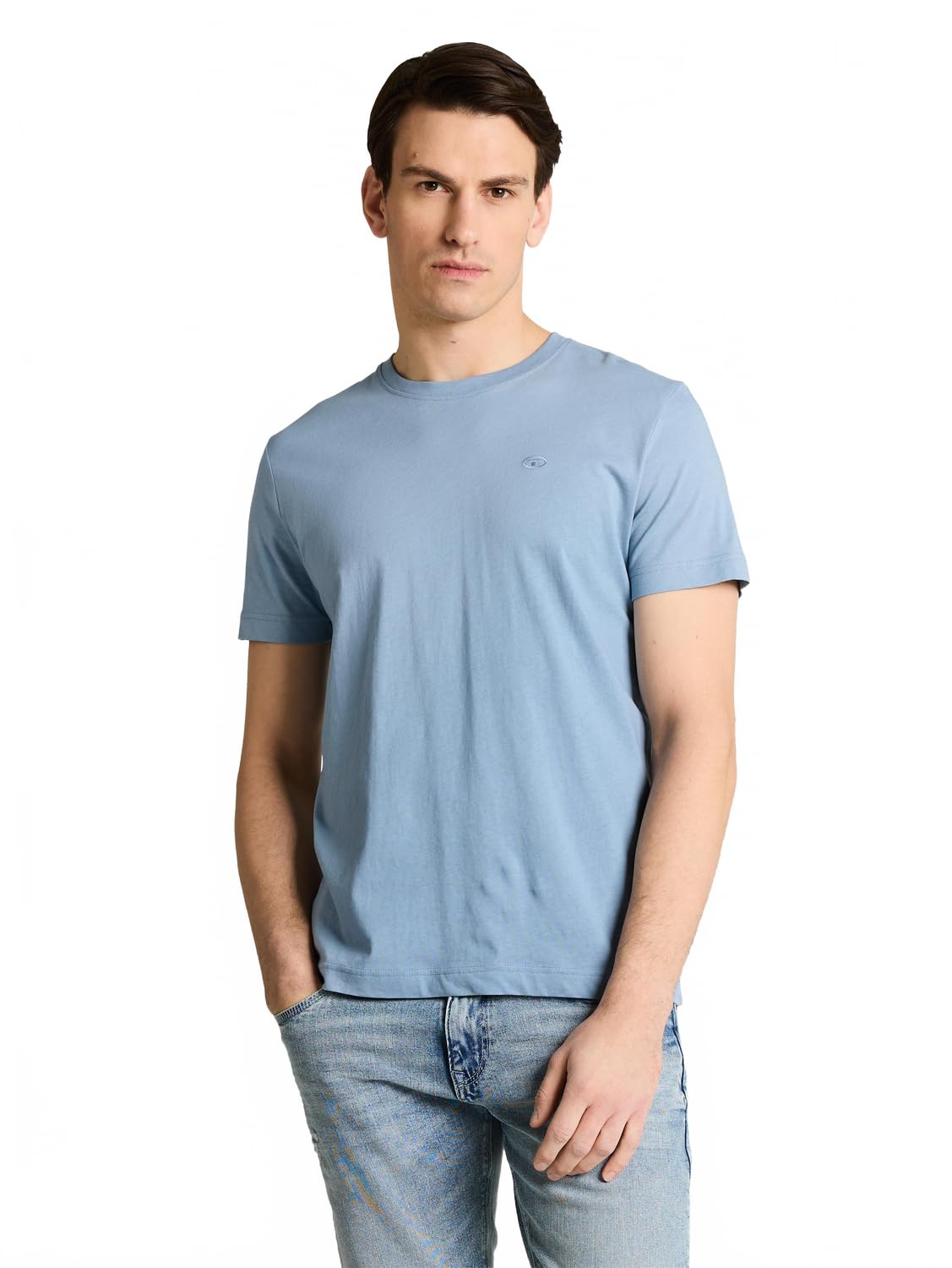 Tom Tailor Prime Day 2026