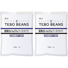 中サン専用　サヤインゲン10キロ さやいんげん - Amazon.co.jp