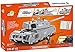 COBI World of Tanks Mauerbrecher