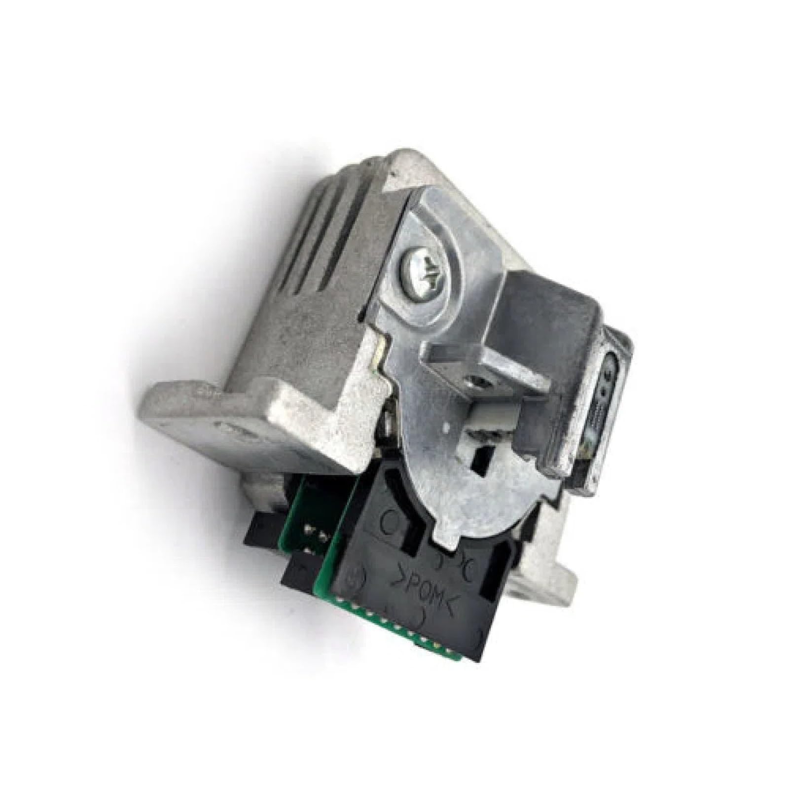 Cabezal de impresión Epson FX2190 FX890 FX2175 soluciona textos borrosos 5