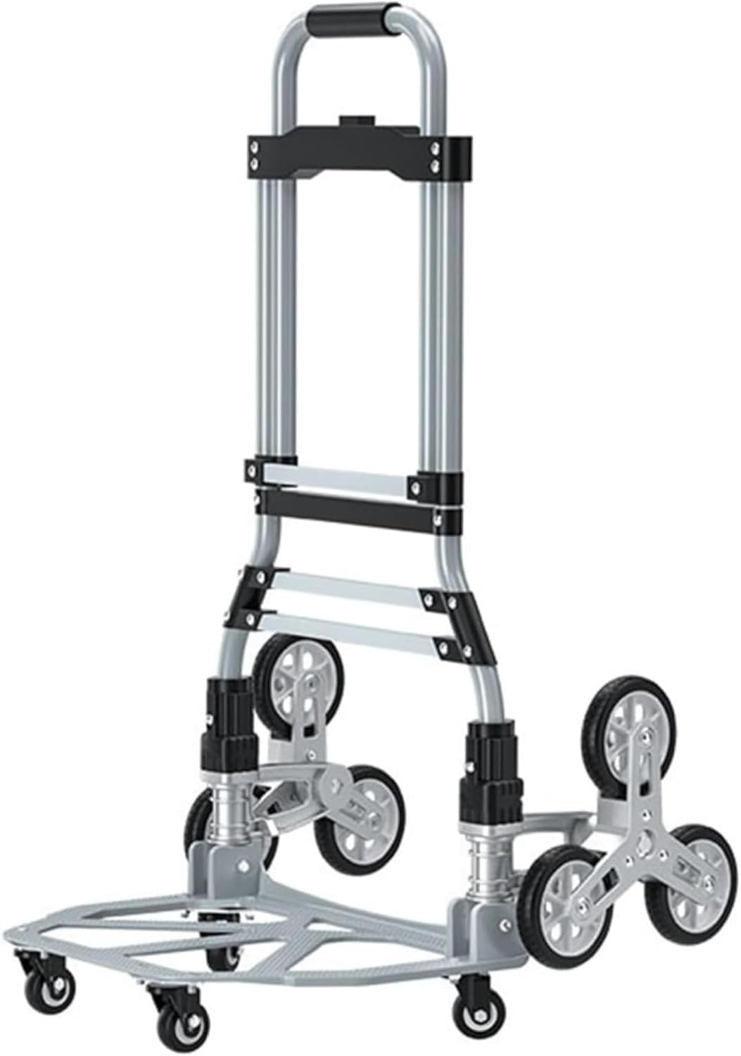 スタイルステンドグラスランプシェード交換用のみ 幅12インチ