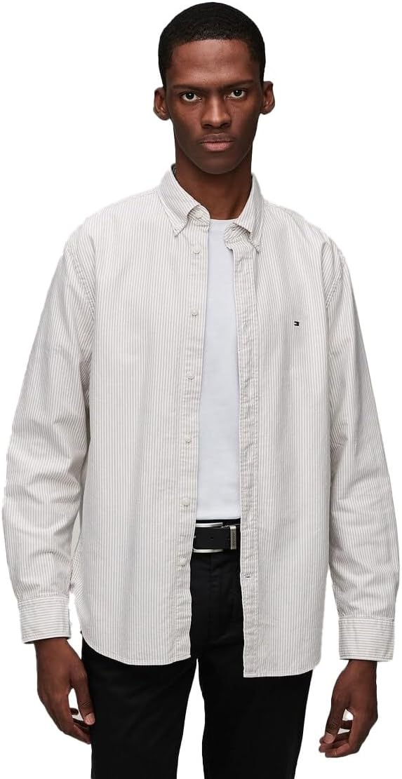 スイカ大サイズ✨手作り額付き作品「へい！お待ちニャンコ」 スイカ大