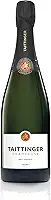 Taittinger Champagne Brut Reserve 750 Ml