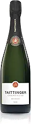 Taittinger Champagne Brut Reserve 750 Ml
