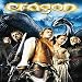 Eragon (Widescreen Edition)