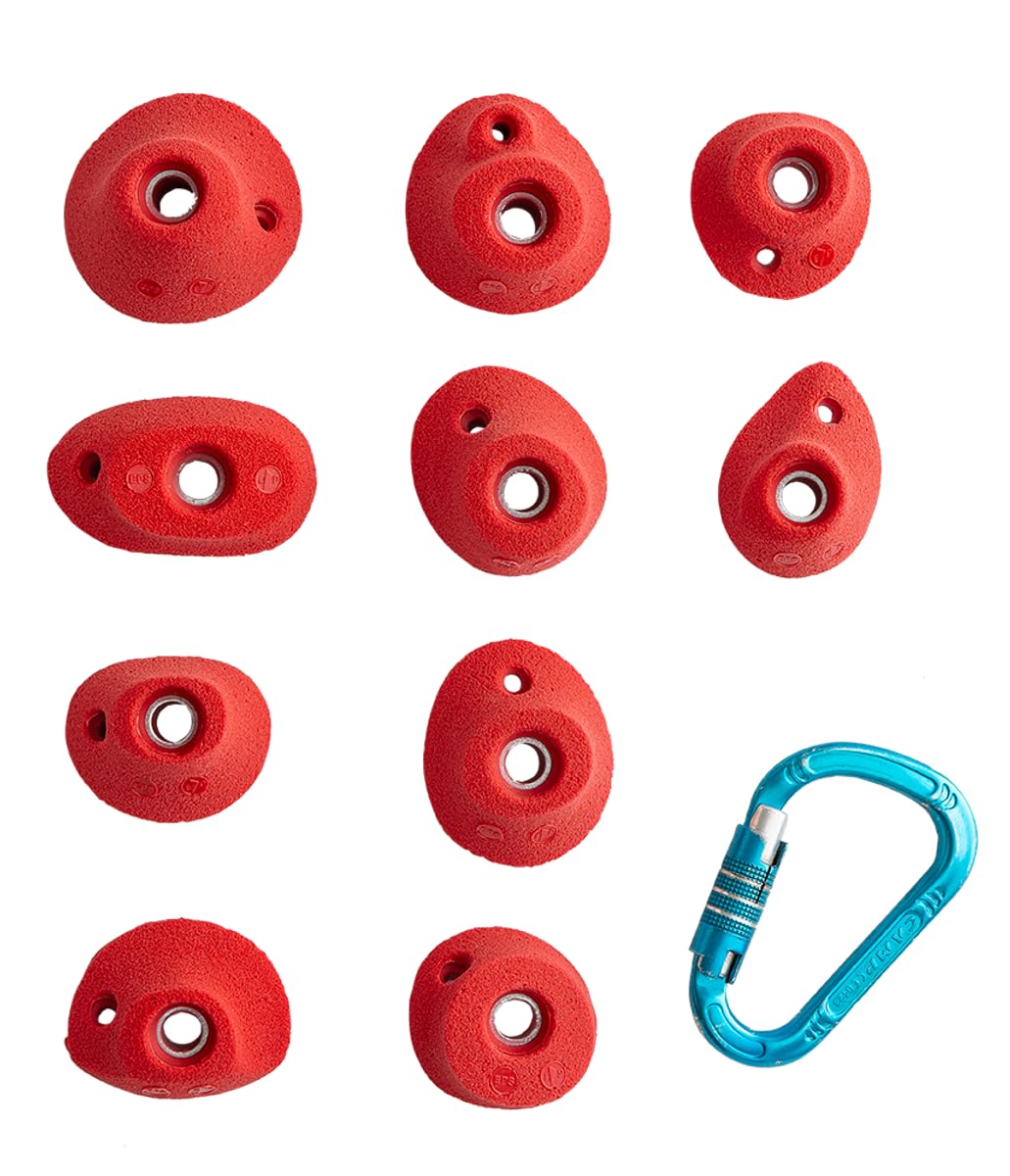 Entre Prises Essential Round Feet S, Feets
