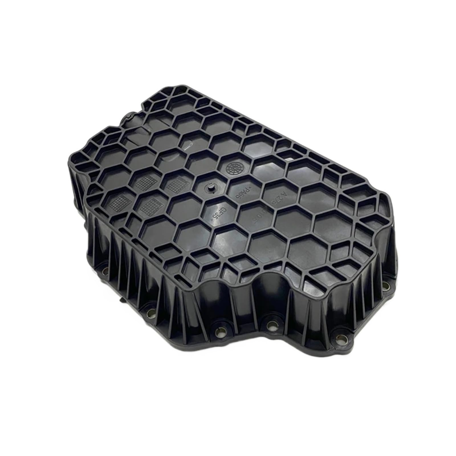 Coppa Dell'olio Motore 2760105707 Ricambi auto Coppa delll'olio per Mercedes per Benz W222 S450 A2760105707 sostituzione
