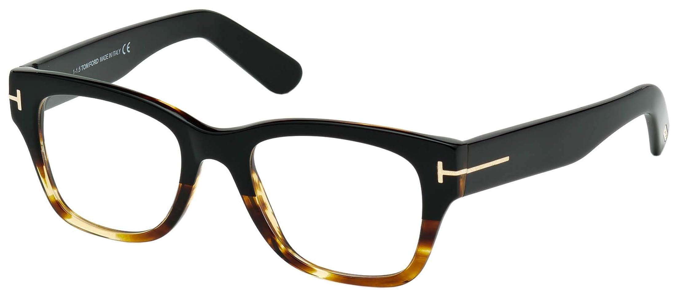Tom Ford トムフォード メガネ Tom Ford FT5379 005 Amazon.com: Eyeglasses Tom Ford TF 5379 FT5379 005 black