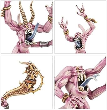 61k6QsX5t5L._AC_UF350,