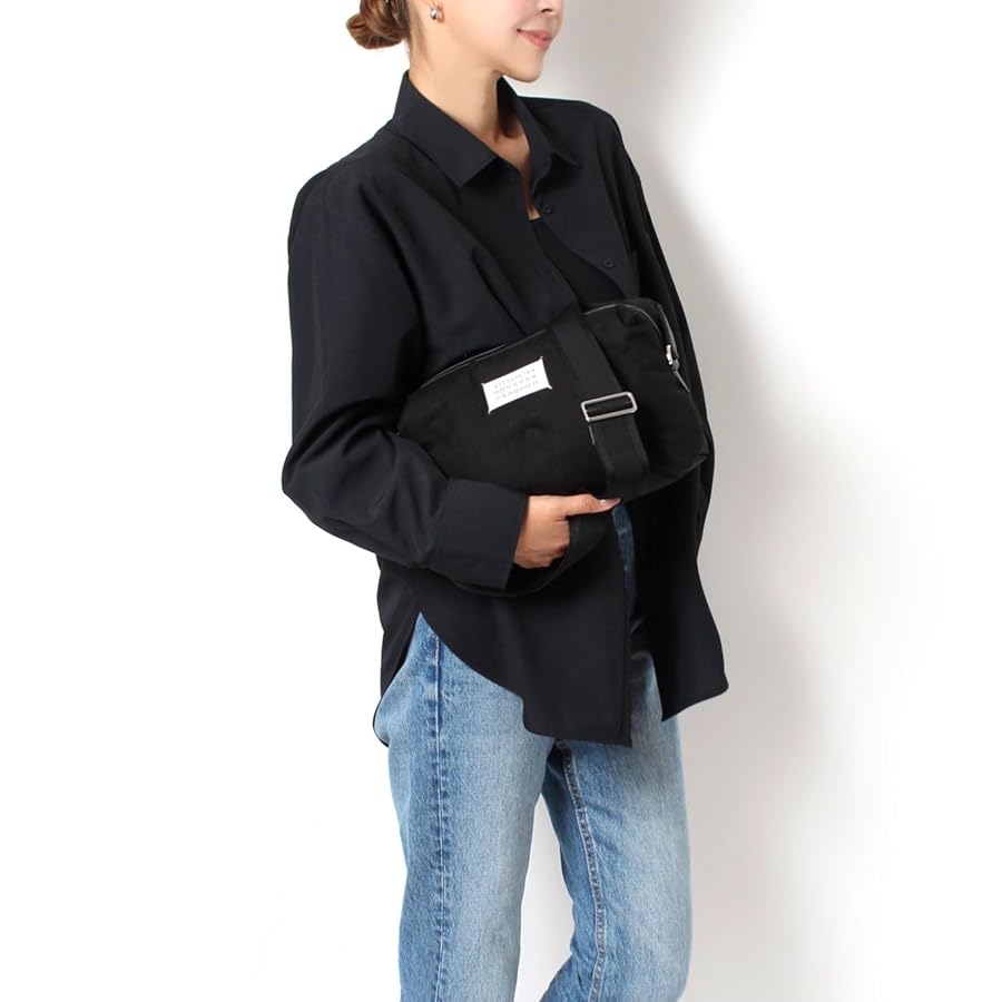 Amazon | (メゾン マルジェラ)Maison Margiela 24AWモデル