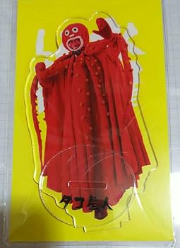 Amazon.co.jp: 水曜どうでしょう ライブビューイング アクスタ