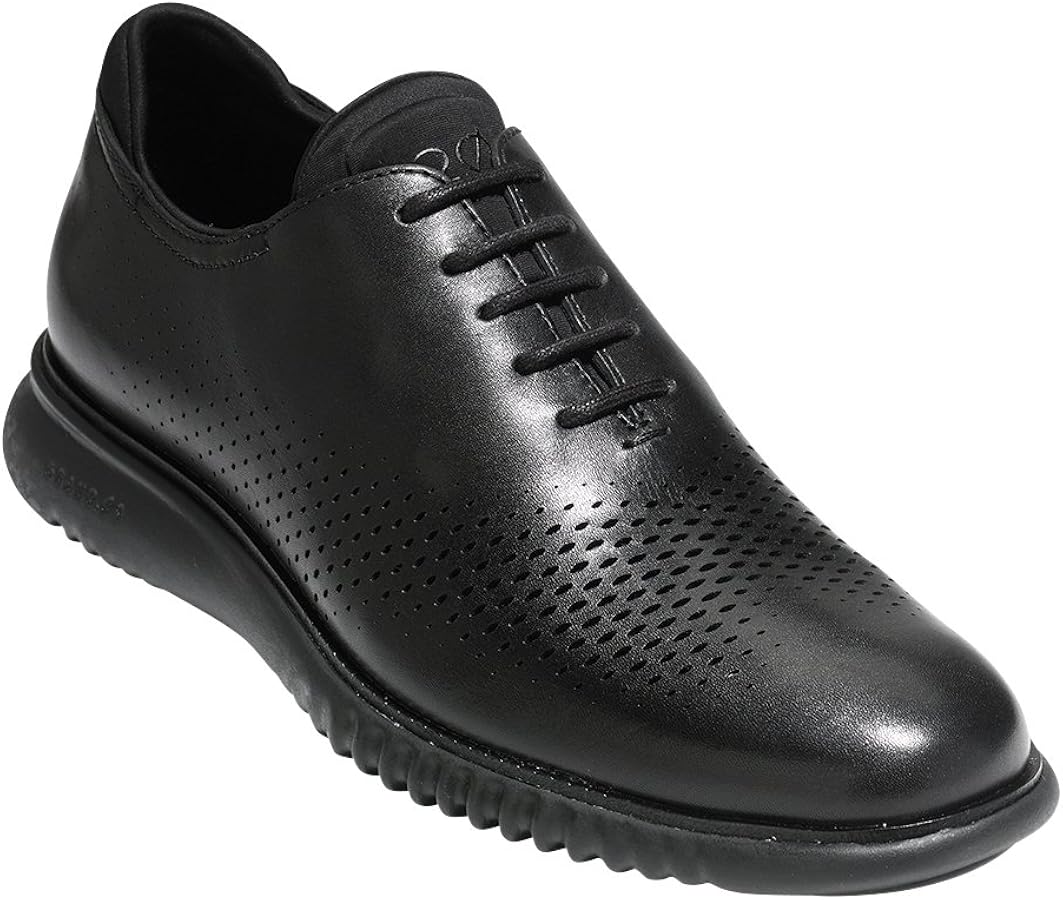 Amazon | [ZEROGRAND] [コールハーン] 2.ゼログランド レーザー