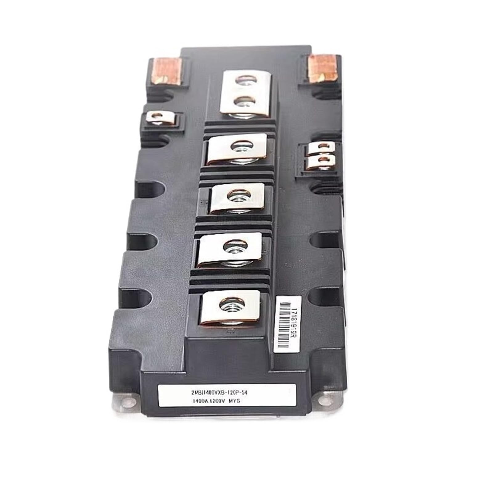 QVIVFYBOE IGBT Module 2MBI1400VXB-120P-54/50 IGBT Module 1400A 1200V