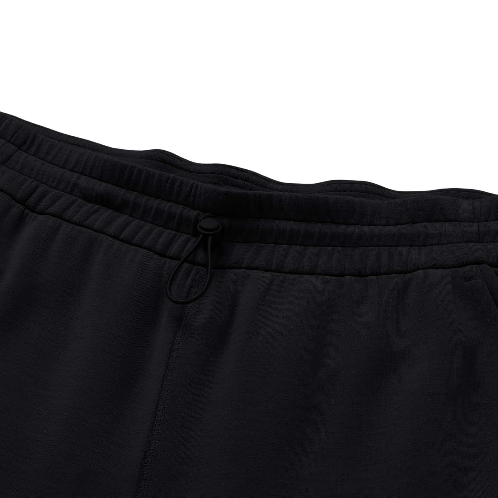 Pantalones Mujer Invierno Ropa Deportiva Pantalón Ancho Chandal Mujeres Deportivos De Chándal Tallas Grandes Jogger Running Verano Pantalon Largo Otoño Cómodo