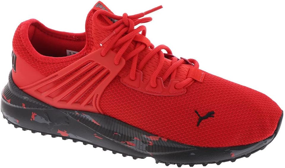 Tommie smith puma Clearance