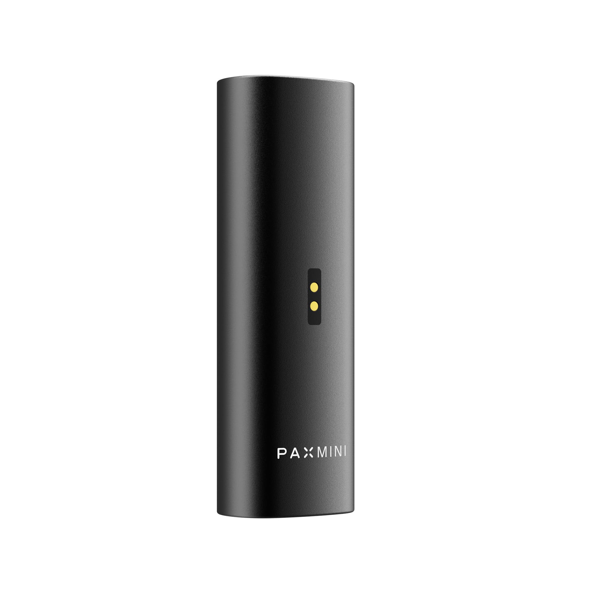 PAX Mini 2 Vaporisateur D’Herbes Sèches Onyx