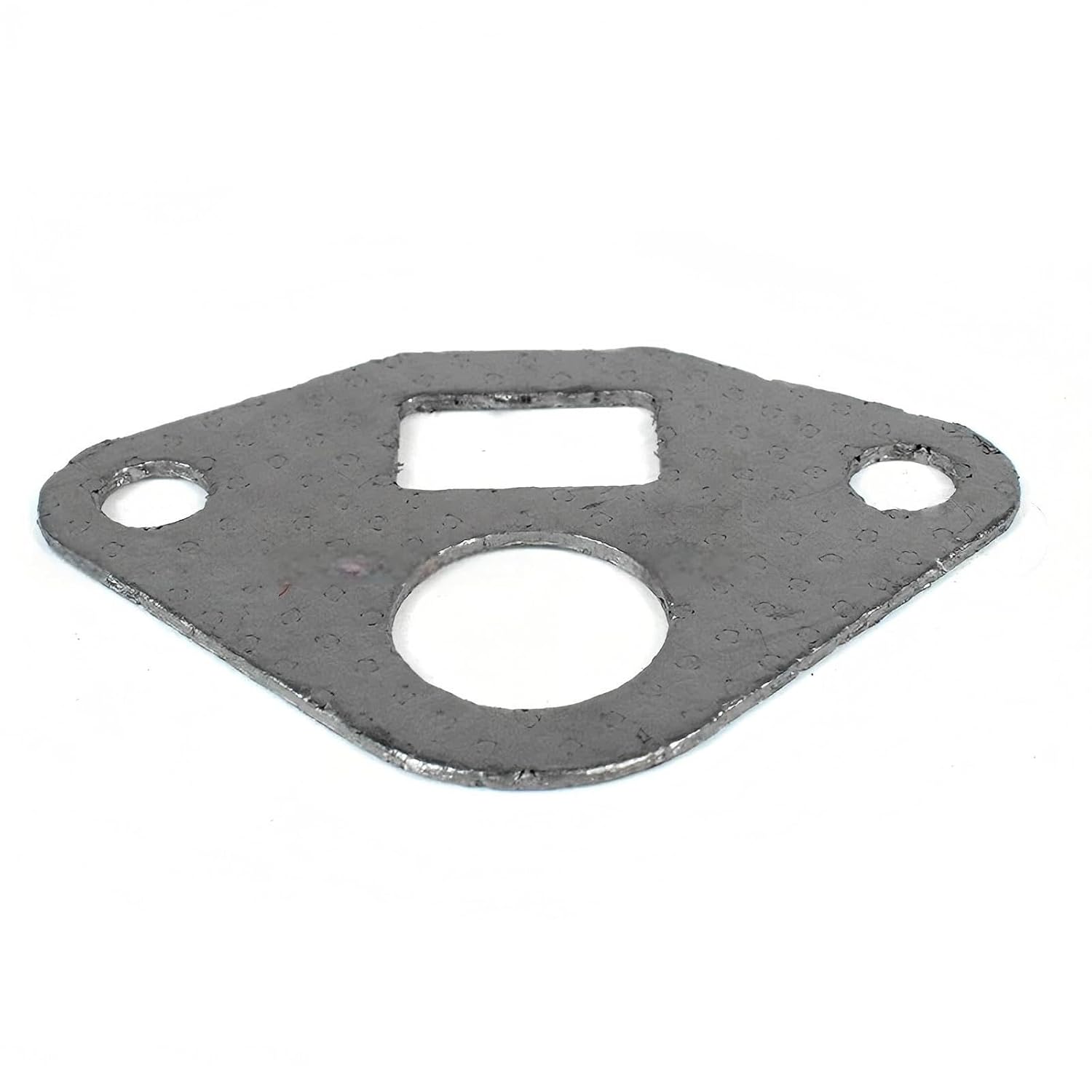2PCS EGR Valve Gasket for Honda Acura Integra Legend Accord Civic 18715-PB2-000 18715PB2000