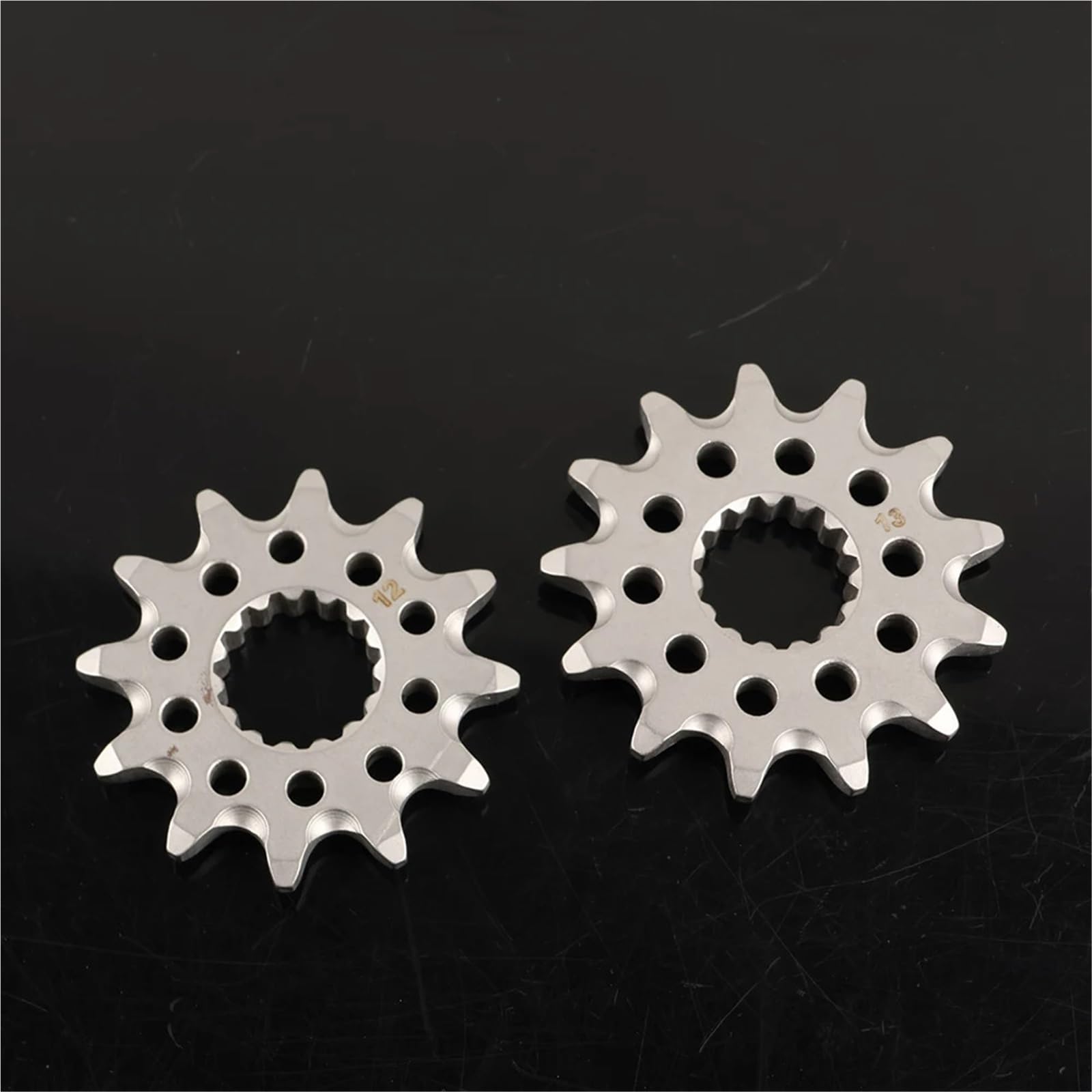 Do Bety RR 125 200 250