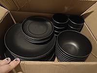 Review Image by Tierra Tierra