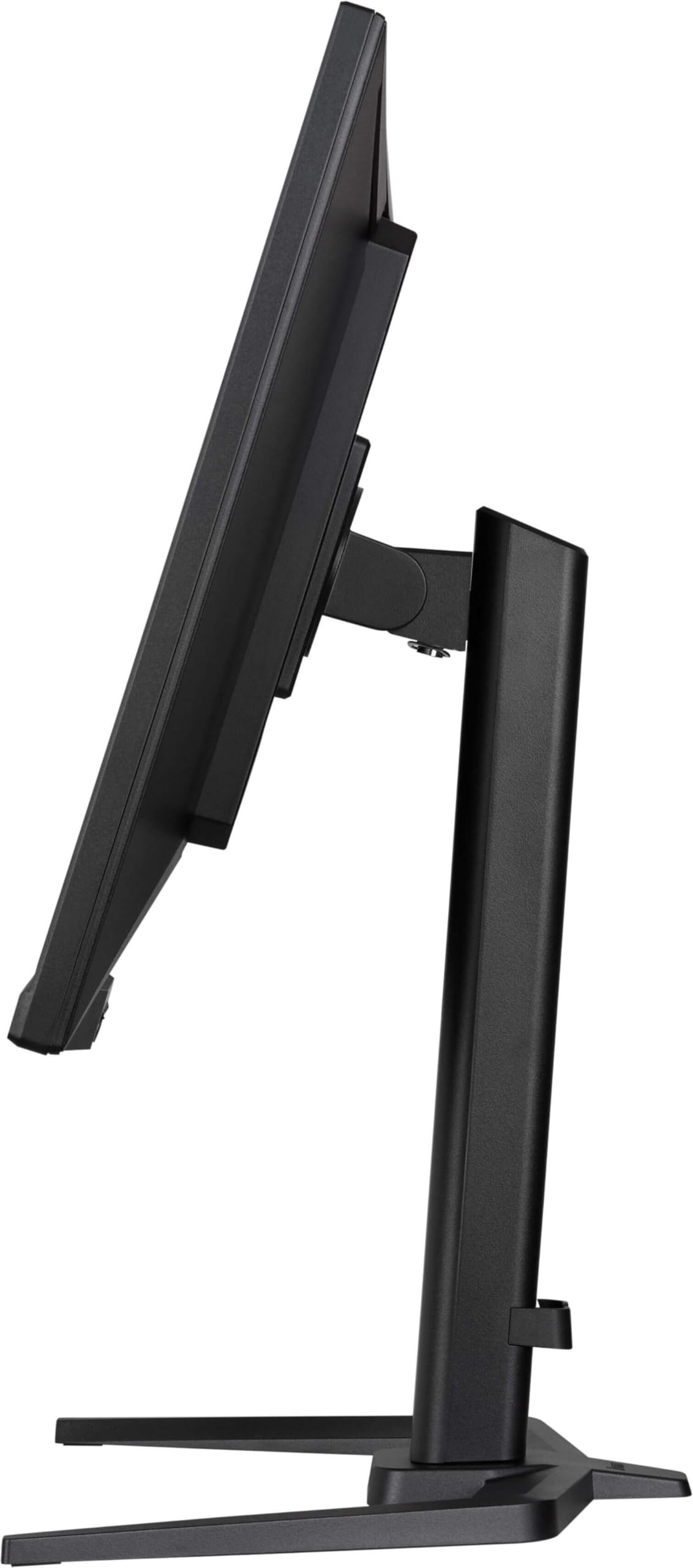 iiyama GB3290QSU-B1-31.5" IPS,2560x1440/240Hz,2H2DP,Has