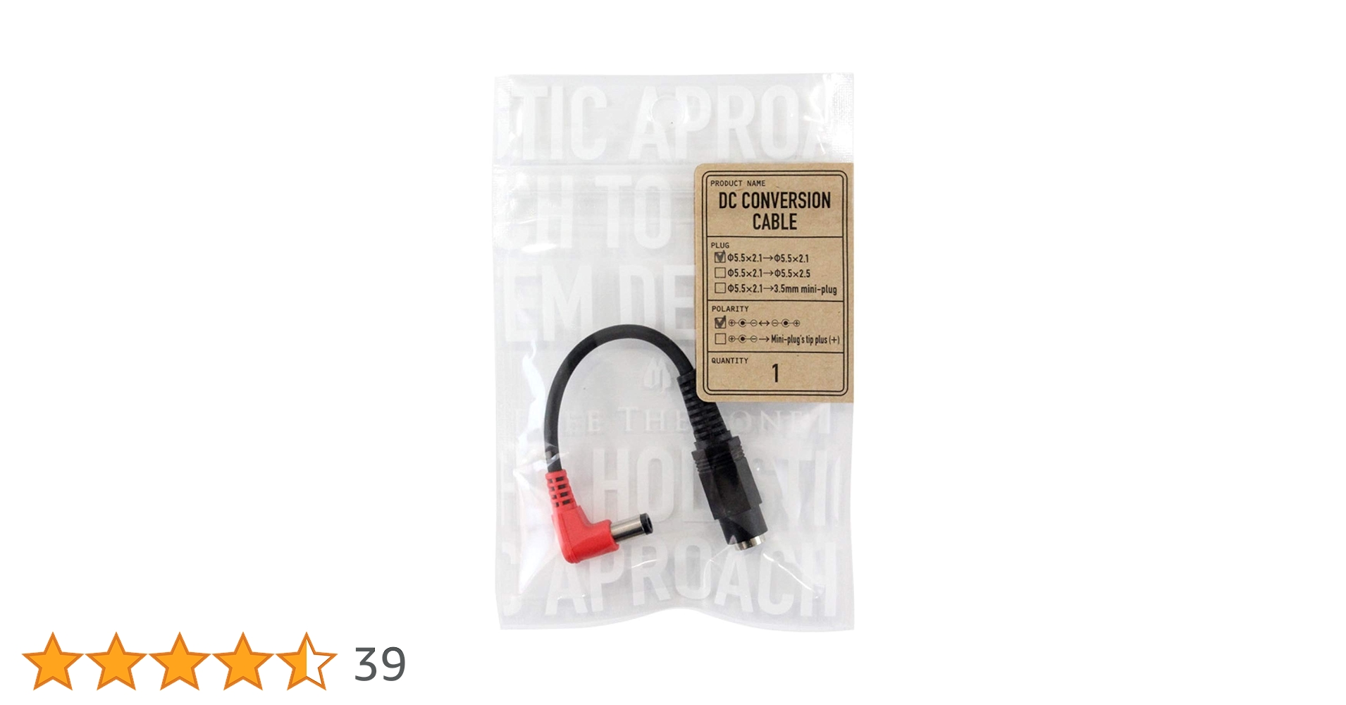 61k6TIxz5CL.jpg_BO30,255,255,