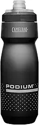 CamelBak Garrafa de água Podium Bike