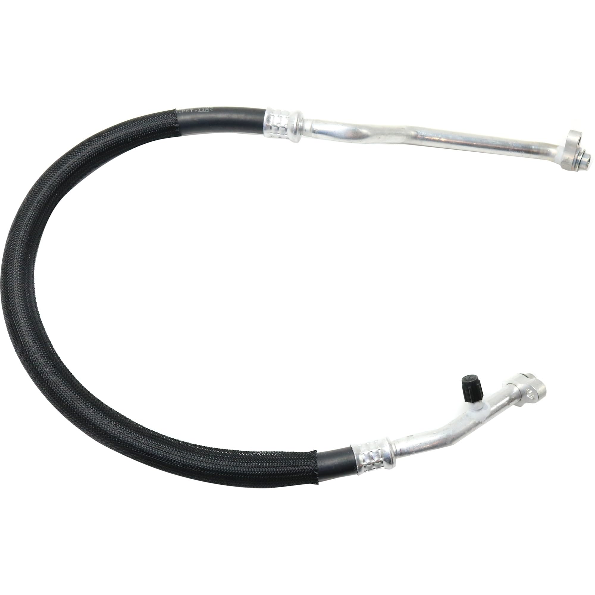 product_img5