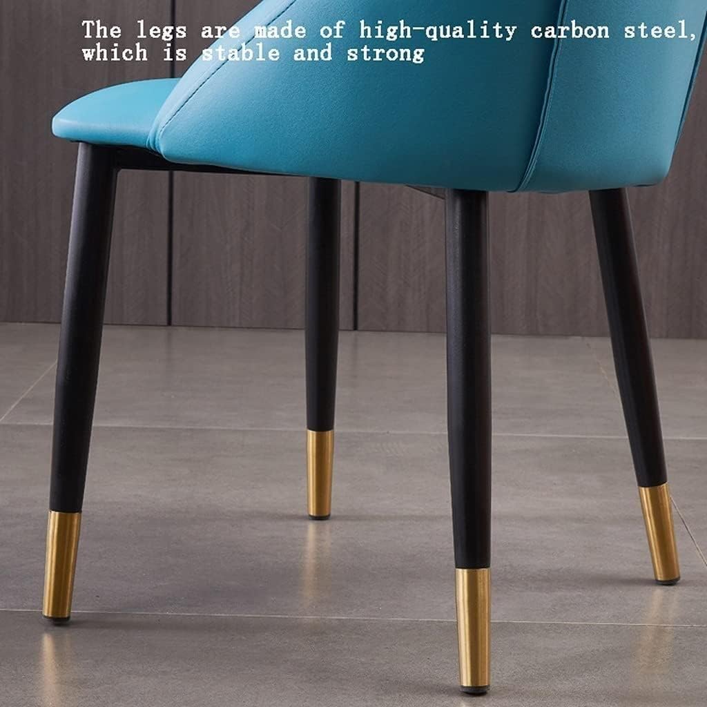 神戸 メープル不二家 サイドテーブル コンソール マホガニー