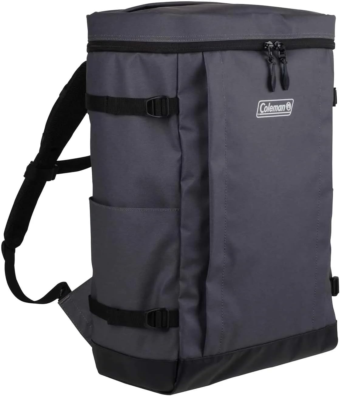 しらゆき様専用 帯リメイクバッグ しらゆき様専用 帯リメイクバッグ しらゆき様専用 帯リメイクバッグ しらゆき様専用 帯リメイクバッグ