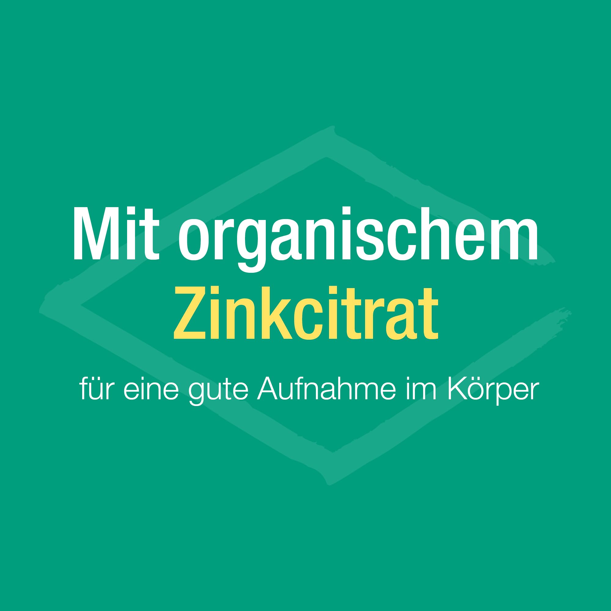 Zinkletten Verla Himbeere – 5 mg Zink in Form von Zinkcitrat+ 30 mg Vitamin C zum Lutschen und Kauen, für die tägliche Zinkversorgung, mit Himbeergeschmack, vegan, glutenfrei, ohne Lactose, 200 St