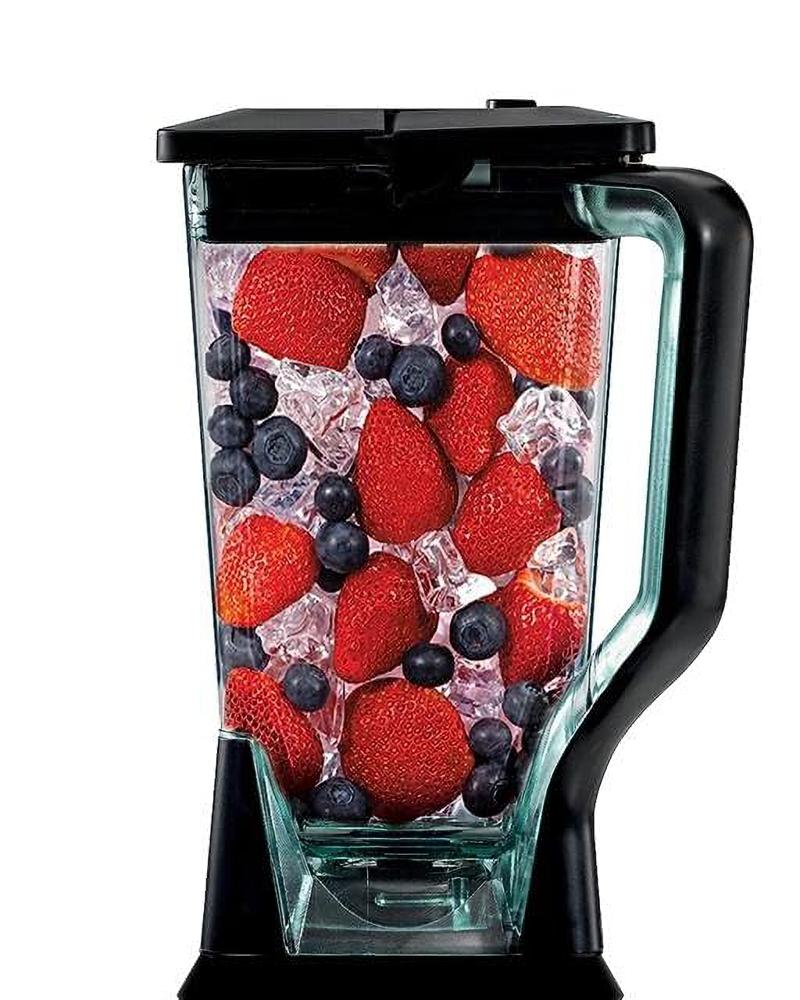 fuzita Blender　a new compilation FUZITA BLENDER / A NEW COMPILATION