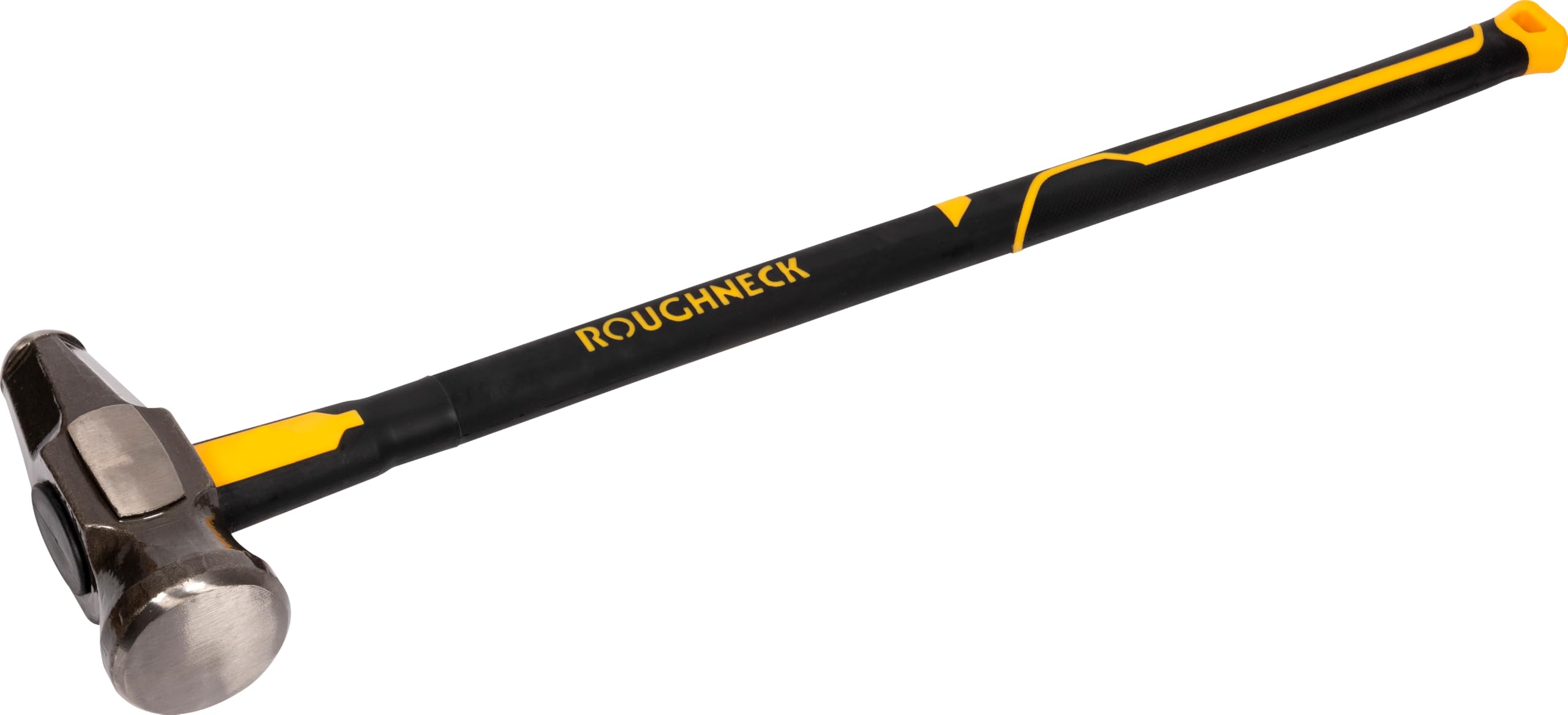 Roughneck Gorilla Sledge Hammer 2.7kg/6lbs
