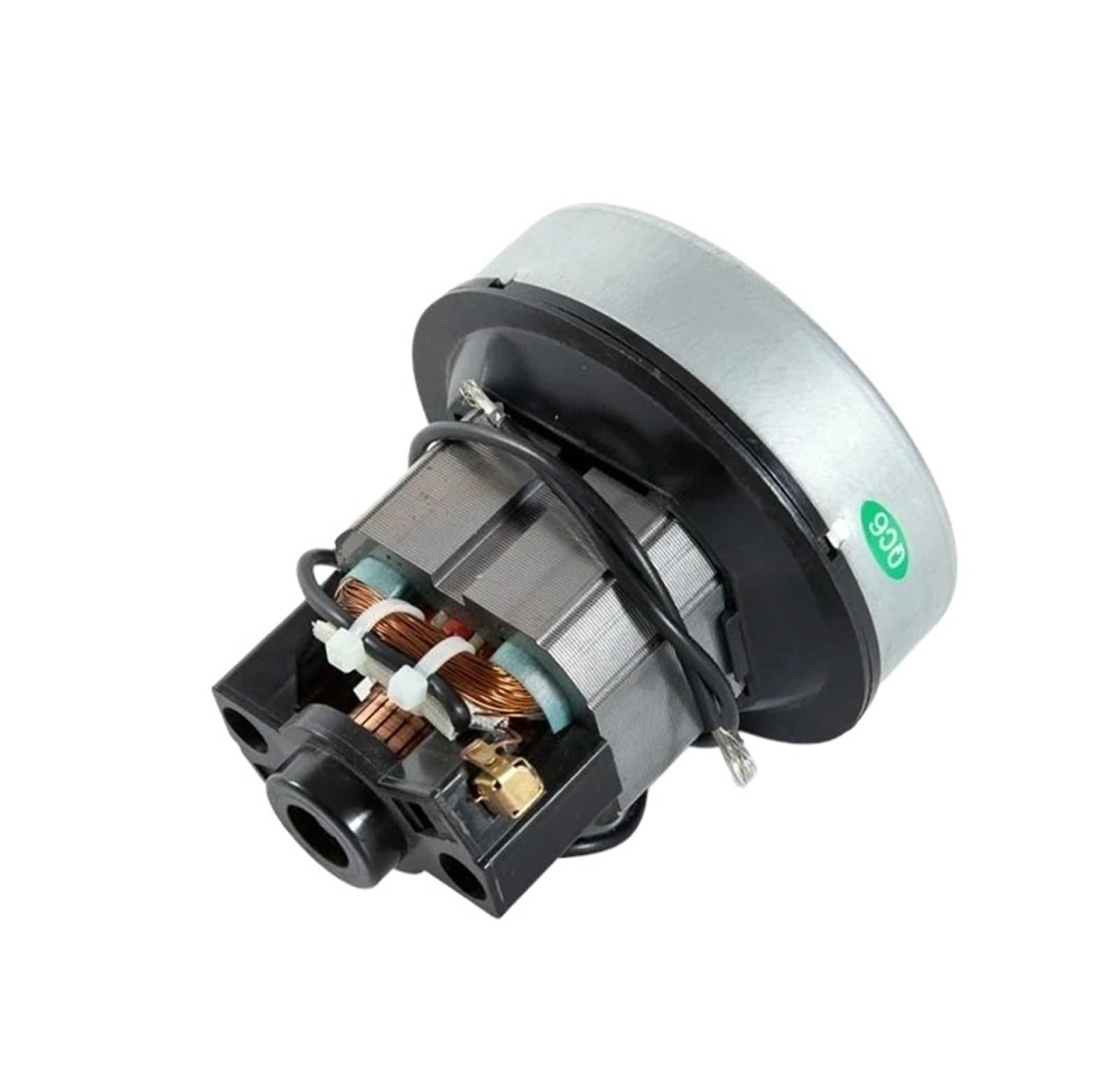 Umobxkifn One Color 1Pcs Sc861 Sc861a Sa2801 Motor Motor 600W No Capacitor Diameter 86Mm
